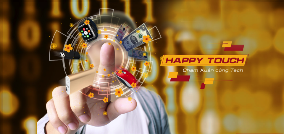 Game Việt bất ngờ tạo sóng trong những ngày gần Tết - 1
Gần tết không phải nằm chờ Tết đến nữa, năm nay đã có trò thử tài trong thời gian rảnh rỗi