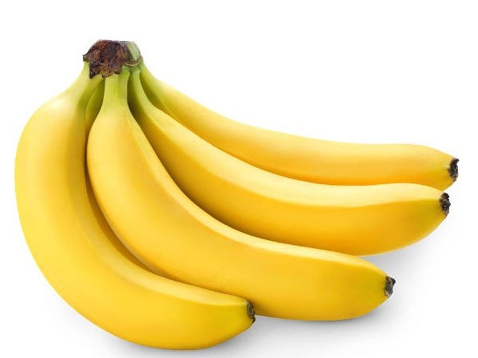 Những món ăn cấm kỵ theo dân gian trong ngày đầu năm - 6