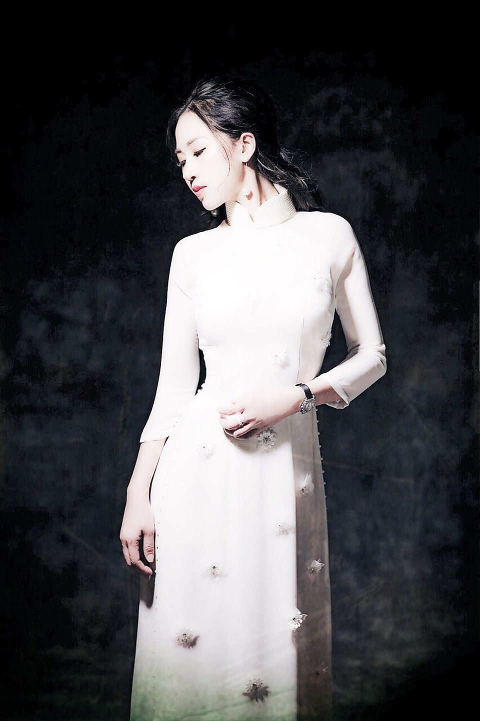 Những dòng tản mạn đầu Xuân 2018 - 2