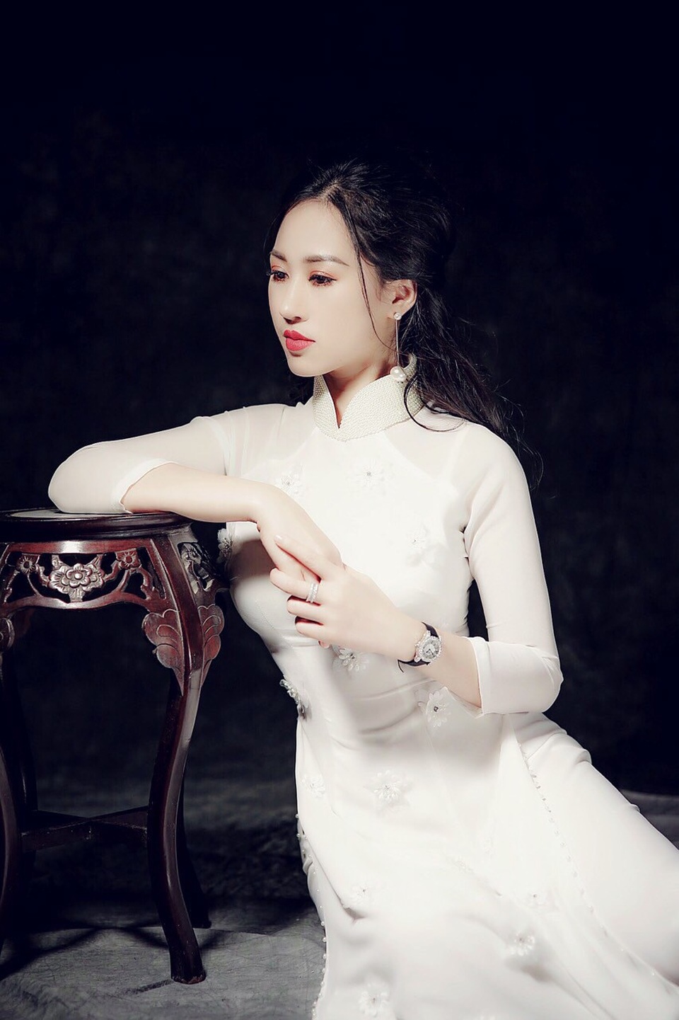 Những dòng tản mạn đầu Xuân 2018 - 6