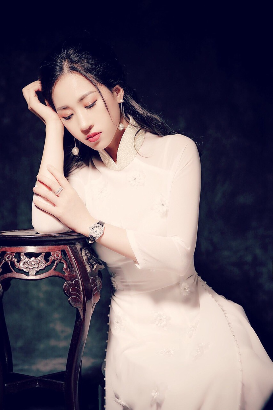 Những dòng tản mạn đầu Xuân 2018 - 5