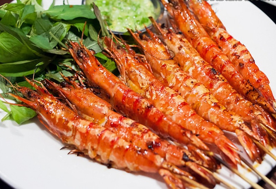 Những món ăn cấm kỵ theo dân gian trong ngày đầu năm - 3