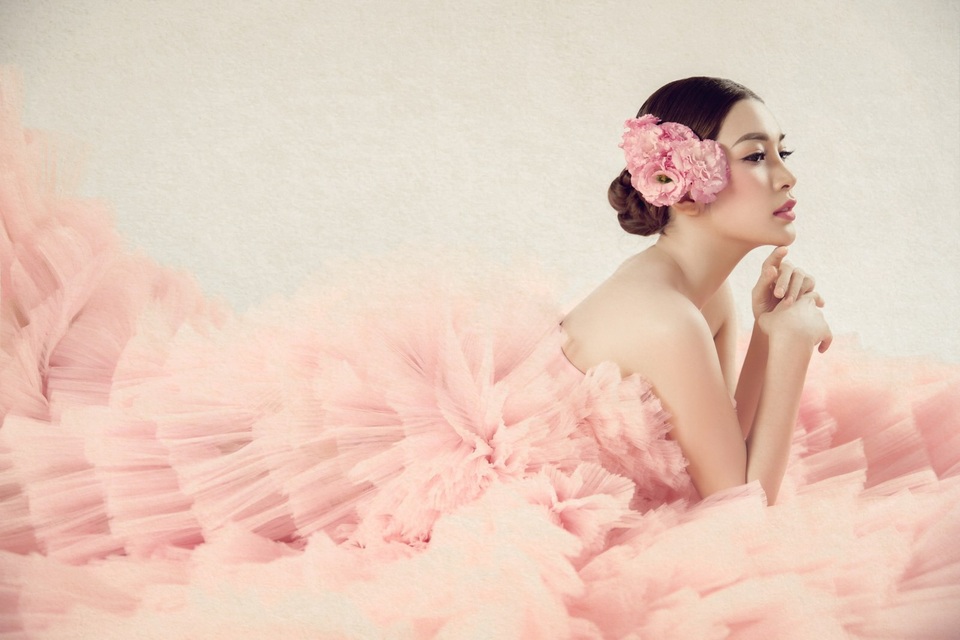 “Yan My thích nhất là ngày Tết ở Hà Nội. Yan My rất ấn tượng với những trò chơi dân gian ở phố cổ, cũng rất thích xem rước kiệu, múa cung đình hay những lễ hội dân gian ở ngoại thành Hà Nội”.