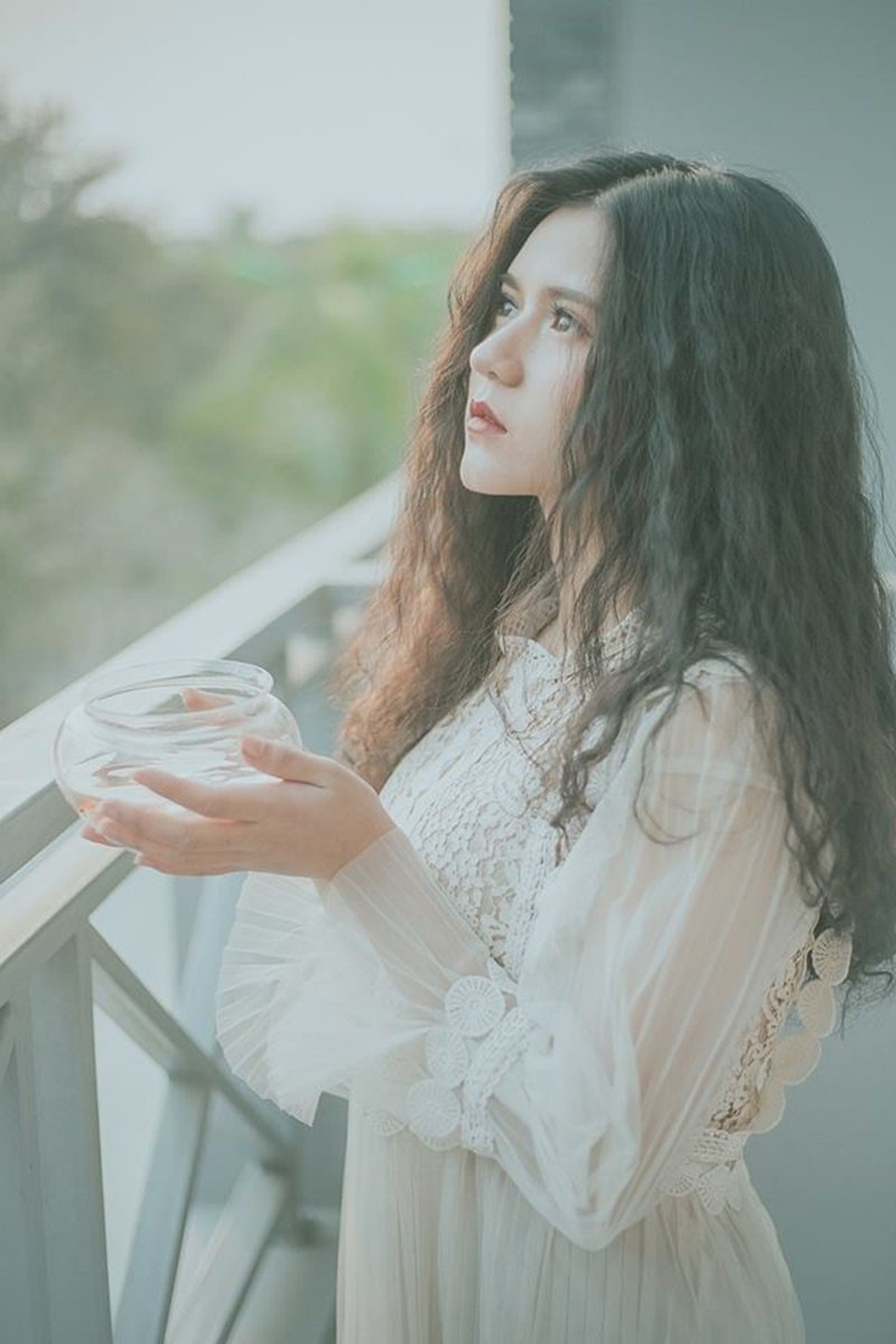 Yêu xa ngày Tết: Thương đến mấy cũng chỉ biết gửi nỗi nhớ qua từng dòng tin - 1
Dù khoảng cách có xa đến đâu chỉ cần đủ niềm tin thì sẽ vượt qua tất cả... (Ảnh minh họa: Ti Ây)