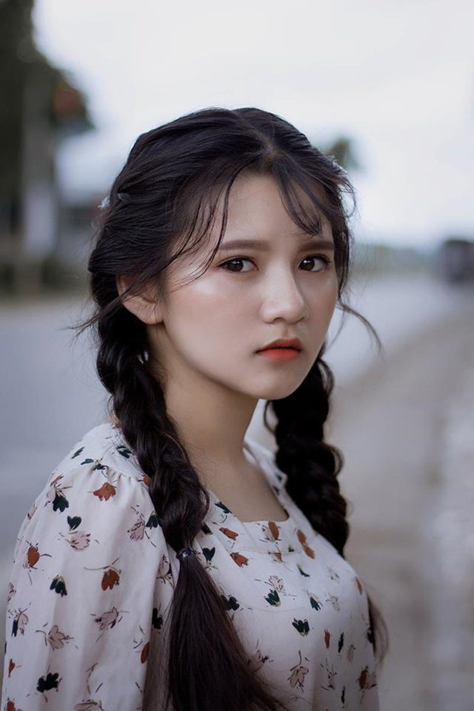 Yêu xa ngày Tết: Thương đến mấy cũng chỉ biết gửi nỗi nhớ qua từng dòng tin - 2
Dù đến cuối cùng kết quả có như thế nào thì chúng ta đã hết mình với tình yêu rồi! (Ảnh minh họa: Ti Ây)