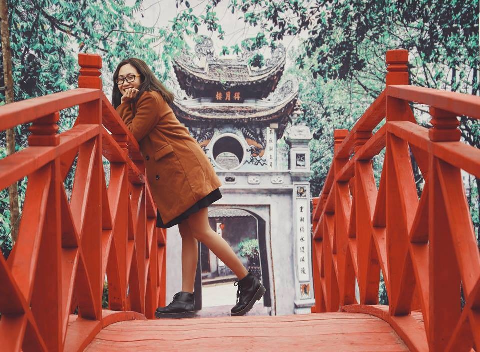 Ở Đà Nẵng, Tết này đi đâu chơi? - 3