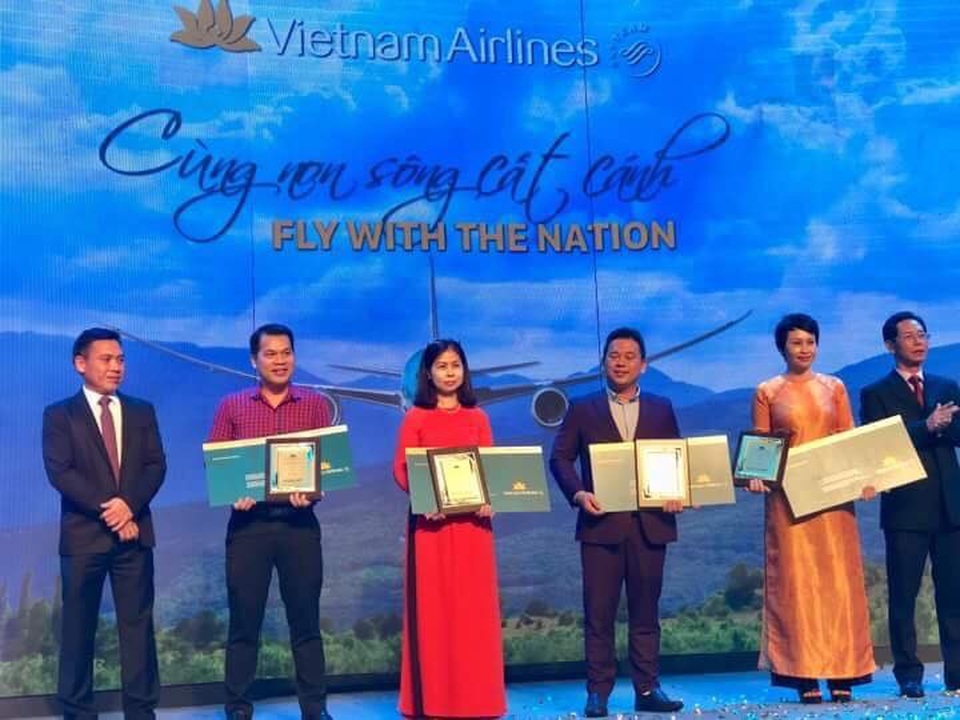 Tugo sau 3 năm nhìn lại - 2