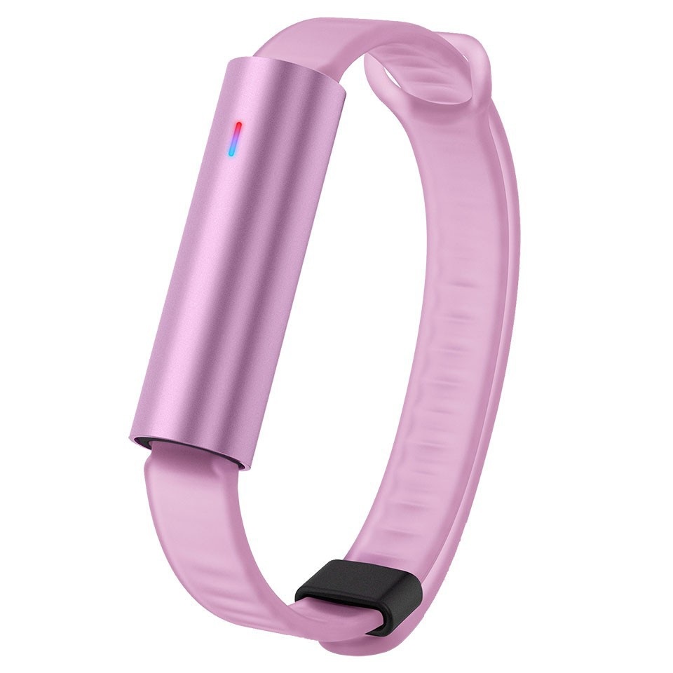 Những món quà công nghệ "cá tính" dành cho phái đẹp ngày lễ tình nhân - 2