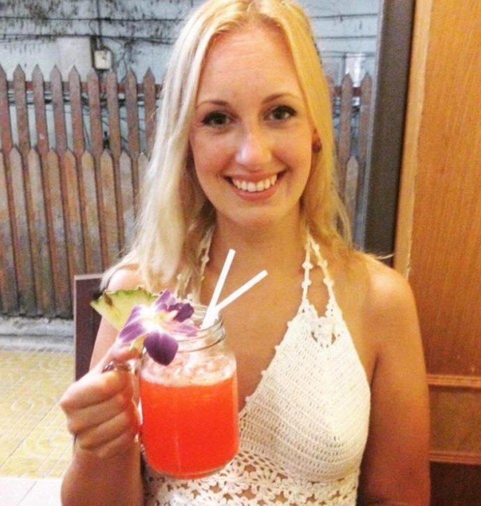 Dũng cảm đăng quảng cáo tìm bạn trai, cô gái nhận về “cơn mưa” lời ngỏ ý - 1 Trong chưa đầy 24 giờ sau khi đăng bài, Rachel đã nhận được nhiều phản hồi tích cực từ bạn bè