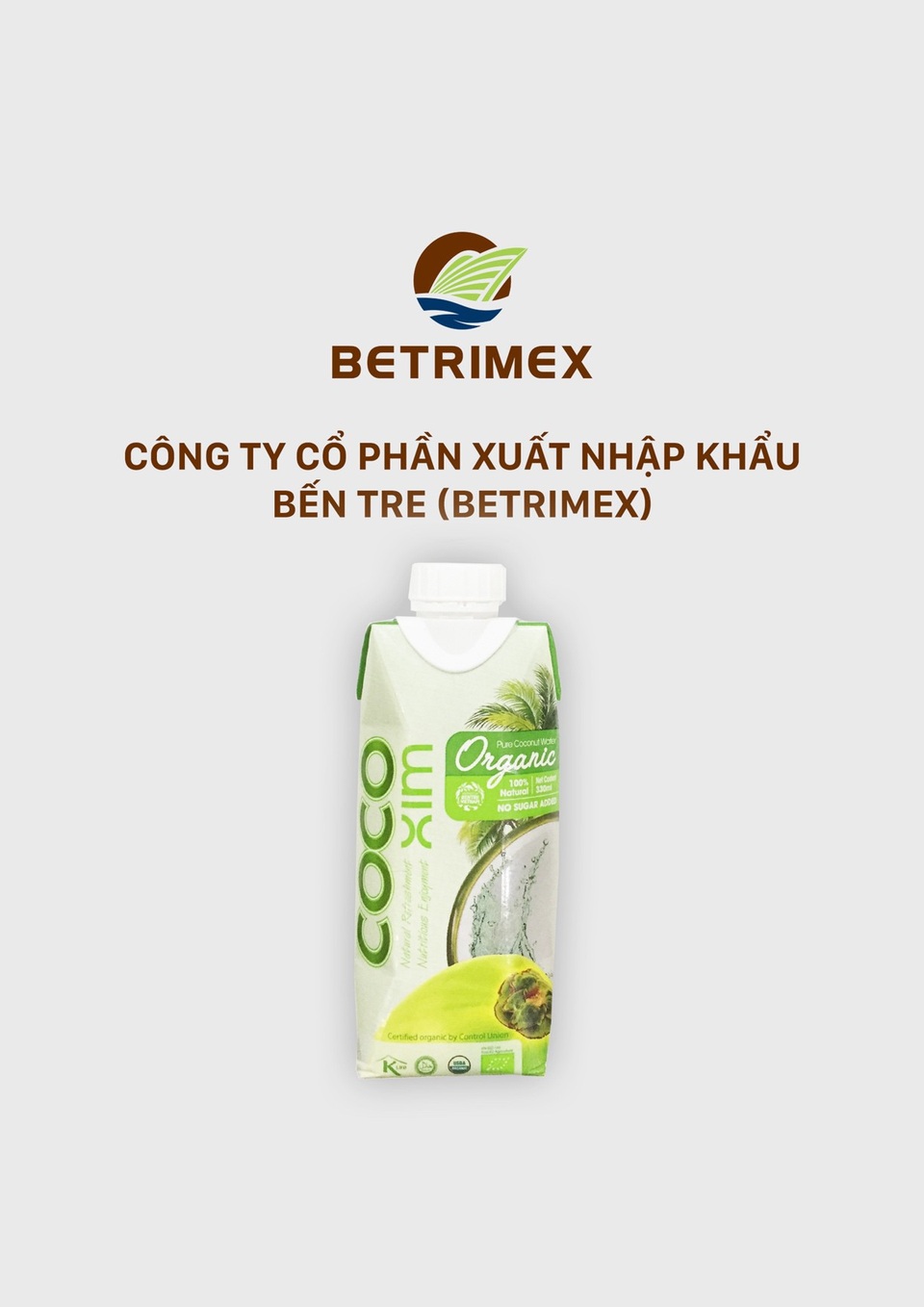 Ứng dụng công nghệ tương tác tại Lễ công bố Hàng Việt Nam chất lượng cao - 3 Ứng dụng công nghệ tương tác tại Lễ công bố Hàng Việt Nam chất lượng cao - 3