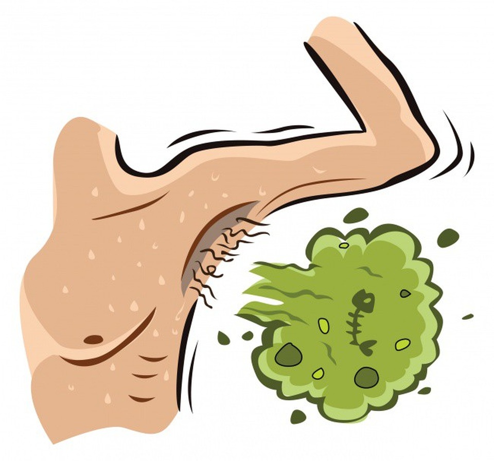 9 dấu hiệu cho thấy cơ thể “nạp” quá nhiều thịt - 5 9 dấu hiệu cho thấy cơ thể “nạp” quá nhiều thịt - 5