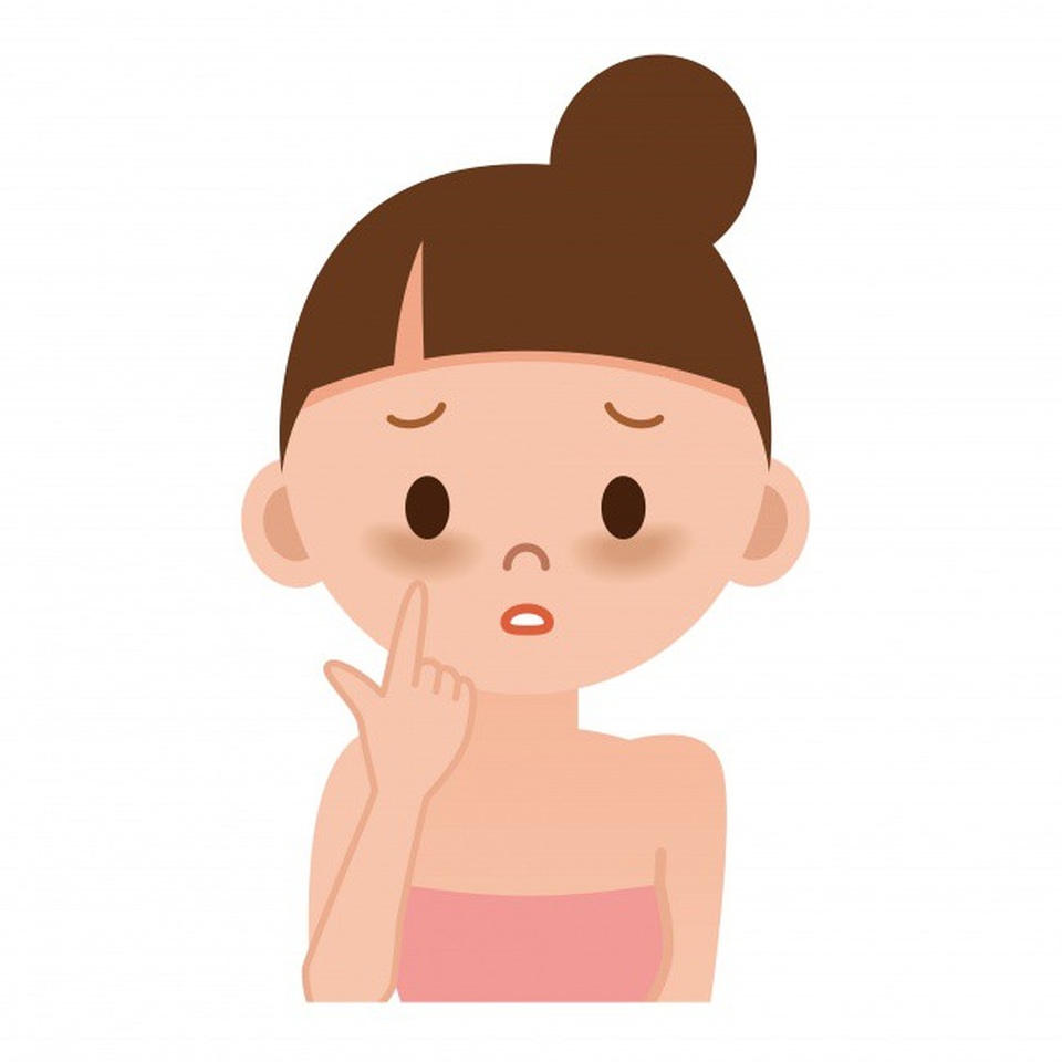 9 dấu hiệu cho thấy cơ thể “nạp” quá nhiều thịt - 3 9 dấu hiệu cho thấy cơ thể “nạp” quá nhiều thịt - 3