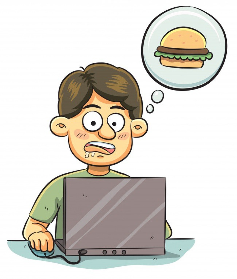 9 dấu hiệu cho thấy cơ thể “nạp” quá nhiều thịt - 2 9 dấu hiệu cho thấy cơ thể “nạp” quá nhiều thịt - 2