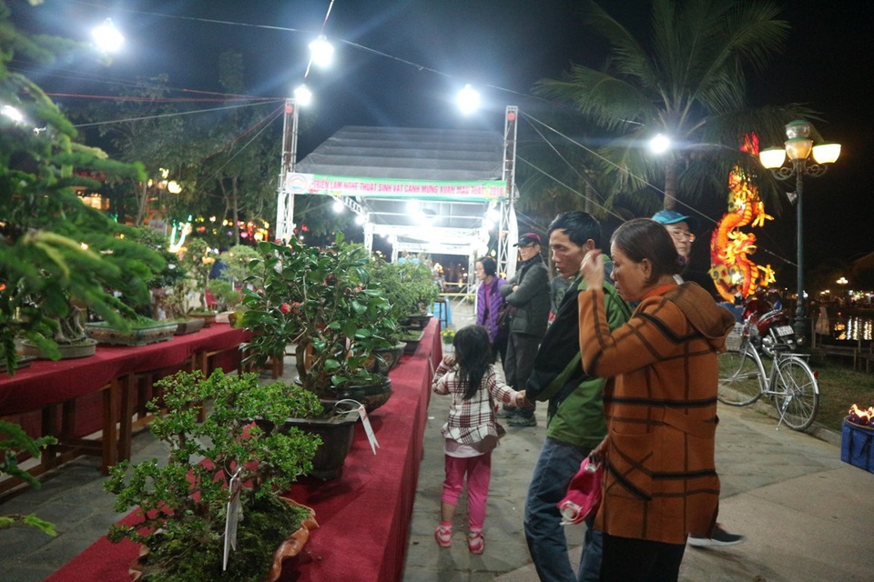 Pháo hoa bừng sáng, người dân cả nước nao nức mừng năm mới - 58 Pháo hoa bừng sáng, người dân cả nước nao nức mừng năm mới - 58