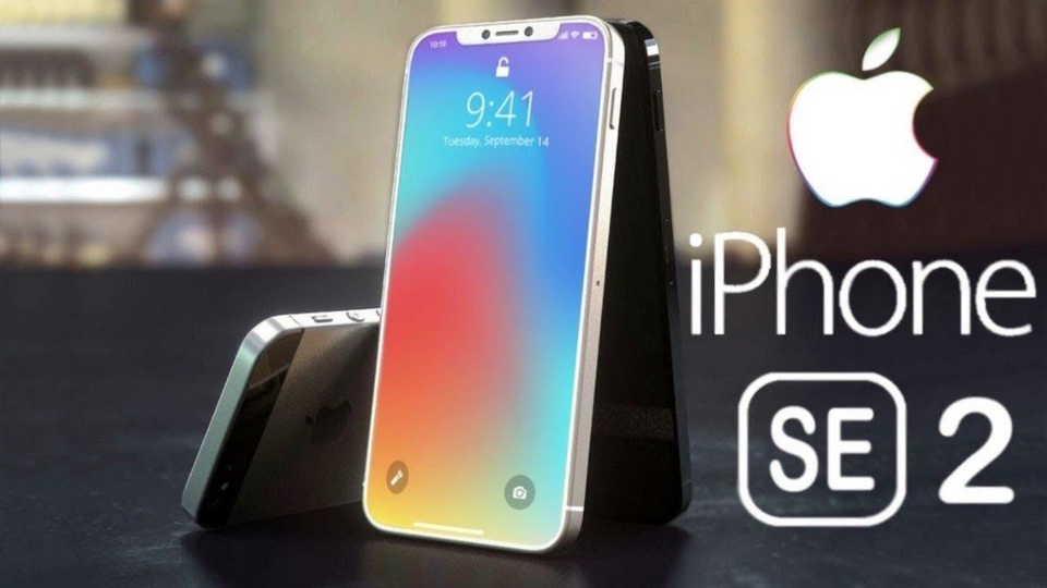 Những mẫu smartphone cao cấp sẽ xuất hiện sau Tết 2018 - 4 Những mẫu smartphone cao cấp sẽ xuất hiện sau Tết 2018 - 4