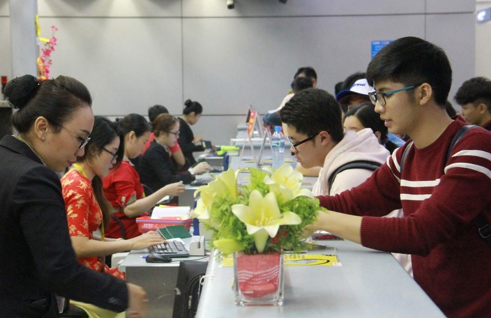 
Du lịch bằng “máy bay riêng” nhưng giá lại tiết kiệm hơn từ 20-35% so với tour thông thường
