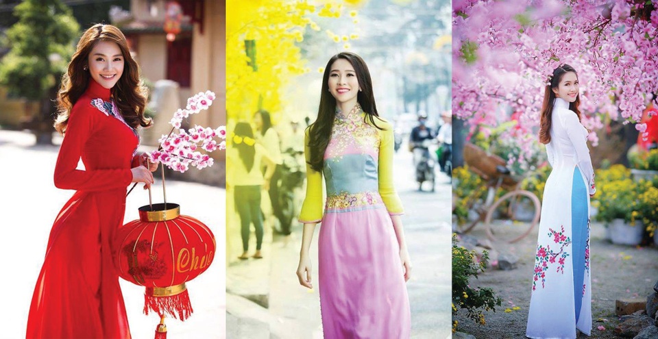 Giảm cân nhanh, “thả dáng” tự tin mùa lễ hội - 1 “Biết đâu, sau mấy chuyến đi chơi cùng hội bạn này mình lại kiếm được gấu. Chỉ sợ, người múp míp quá, mặc gì cũng thấy không ưng, làm sao gây ấn tượng được với người khác”, Hoài Chi – một bạn sinh viên năm nhất tại Hà Nội chia sẻ.