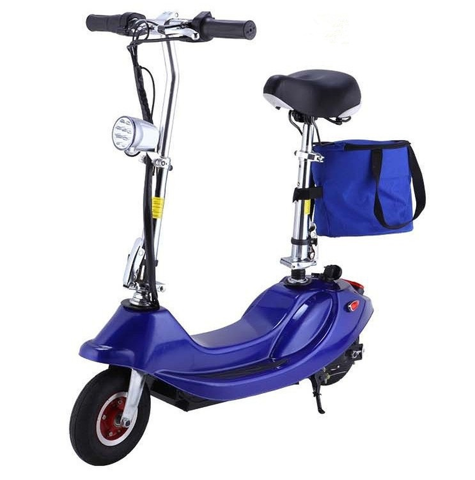 Bé trai bị vỡ thanh quản nguy kịch khi té xe trượt điện - 1 Bé trai bị vỡ thanh quản nguy kịch khi té xe trượt điện - 1