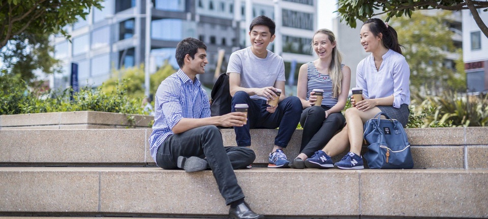 Cơ hội giao lưu trực tiếp với ACG, New Zealand: phổ thông - cao đẳng - đại học - 1 Cơ hội giao lưu trực tiếp với ACG, New Zealand: phổ thông - cao đẳng - đại học - 1