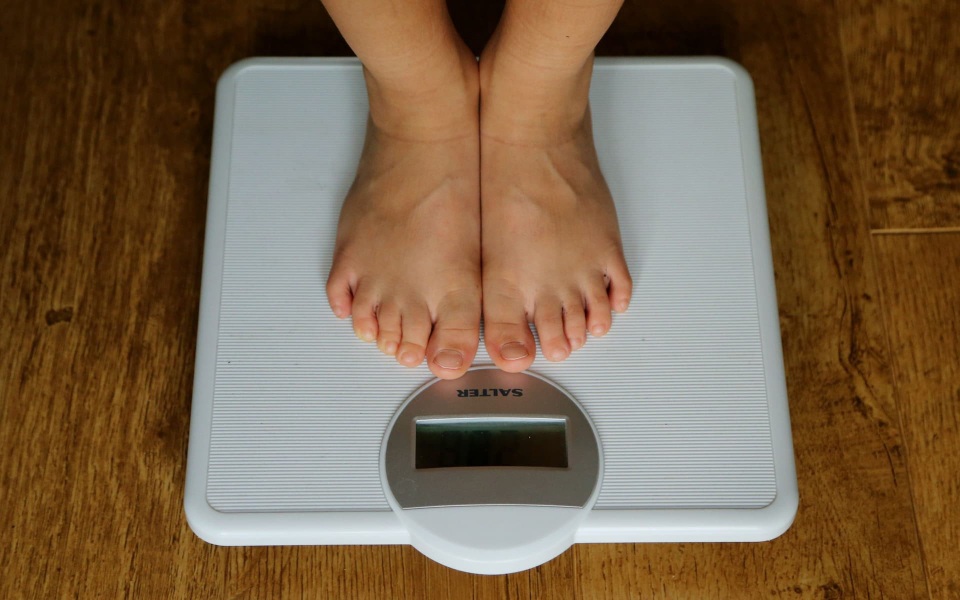 Ăn kiêng low-carb không tốt hơn ăn kiêng ít béo - 1 Ăn kiêng low-carb không tốt hơn ăn kiêng ít béo - 1