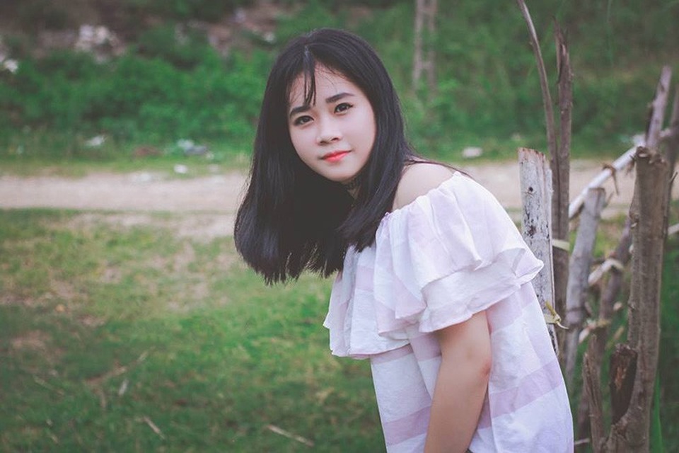 Hết Tết rồi sao vẫn lười học, ngại làm? - 1 Vui chơi, nghỉ ngơi đủ rồi, bắt đầu với “cuộc chiến” mưu sinh đi thôi! (Ảnh minh họa: Ti Ây)