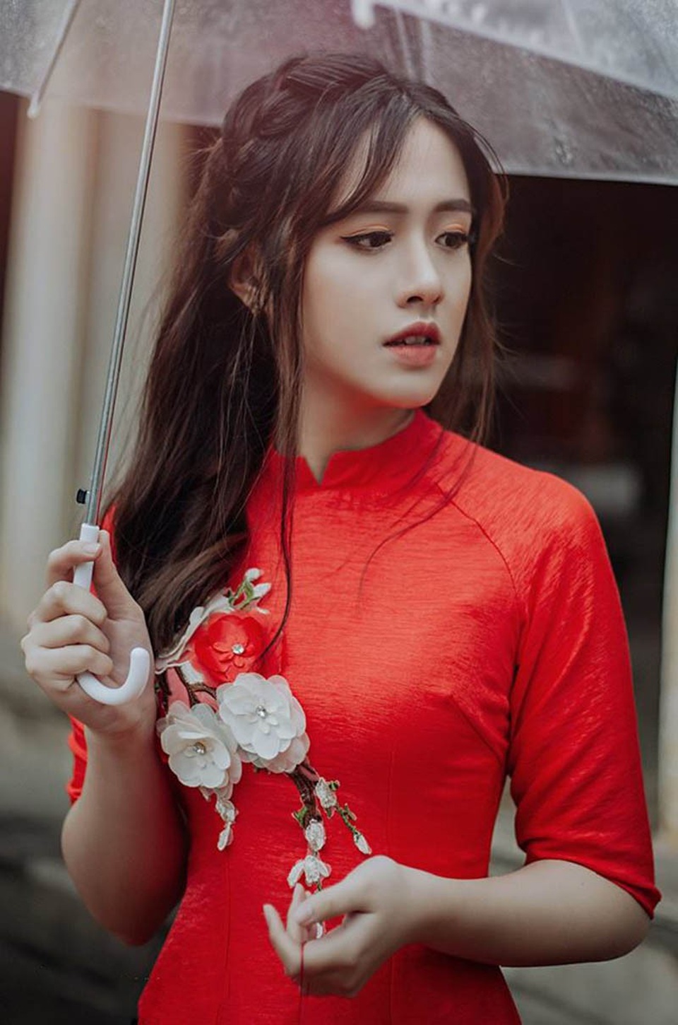 Hết Tết rồi sao vẫn lười học, ngại làm? - 2 Nếu bạn cứ dậm chân tại chỗ, không sớm thì muộn bạn sẽ trở nên thụ động trước cuộc đời... (Ảnh minh họa: Ti Ây)