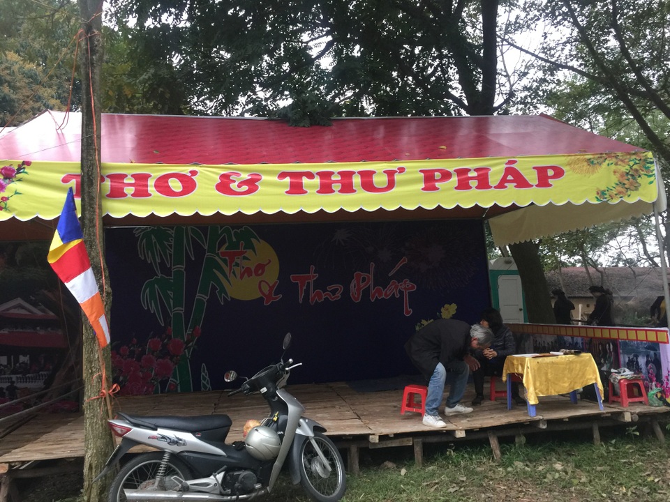 Nghiêm cấm quan họ "ngả nón xin tiền" - 4 Nghiêm cấm quan họ "ngả nón xin tiền" - 4
