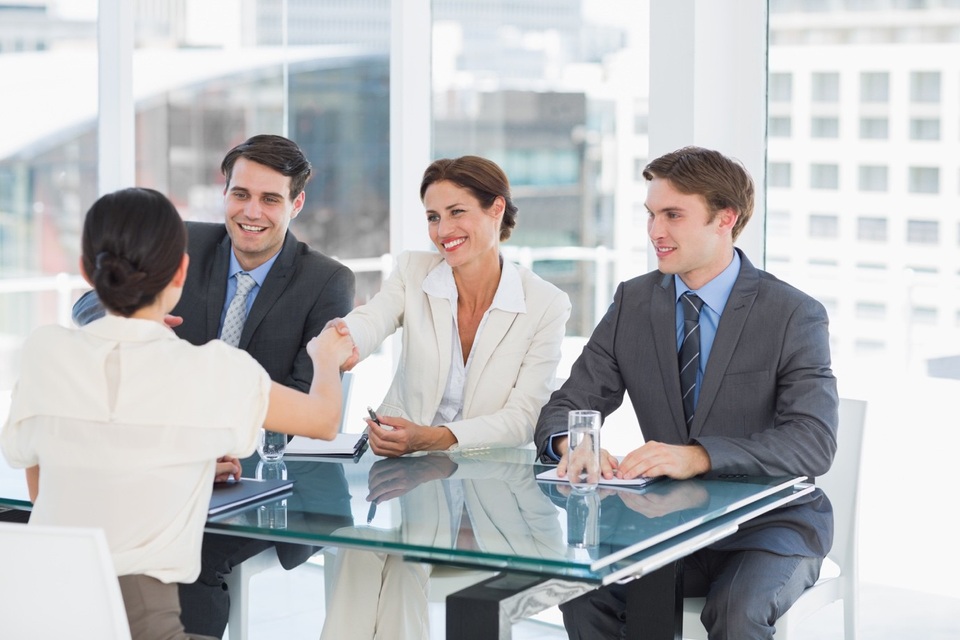 Bí quyết chinh phục kì thi IELTS General để tự tin định cư, làm việc ở nước ngoài - 1
Thành thạo tiếng Anh, bạn dễ hoà nhập, và thành công khi định cư, hoặc làm việc ở nước ngoài.