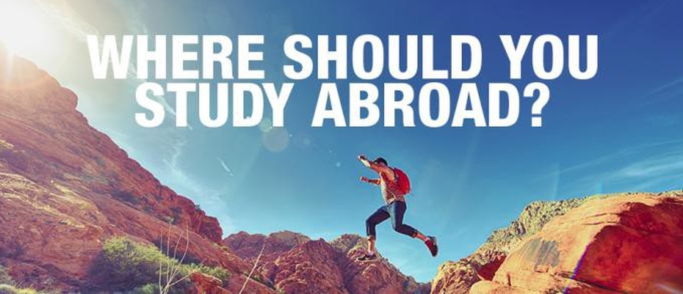 Ngày hội Giáo dục Canada - Định cư Canada hoàn hảo theo con đường du học - 1 Ngày hội Giáo dục Canada - Định cư Canada hoàn hảo theo con đường du học - 1