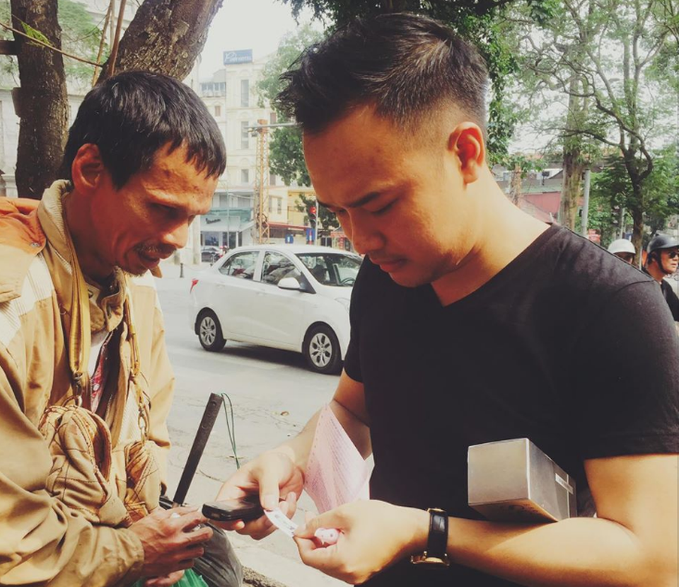 Kể từ 1/3, các nhà mạng chỉ được phép khuyến mãi tối đa 20% thẻ nạp điện thoại dành cho thuê bao trả trước.