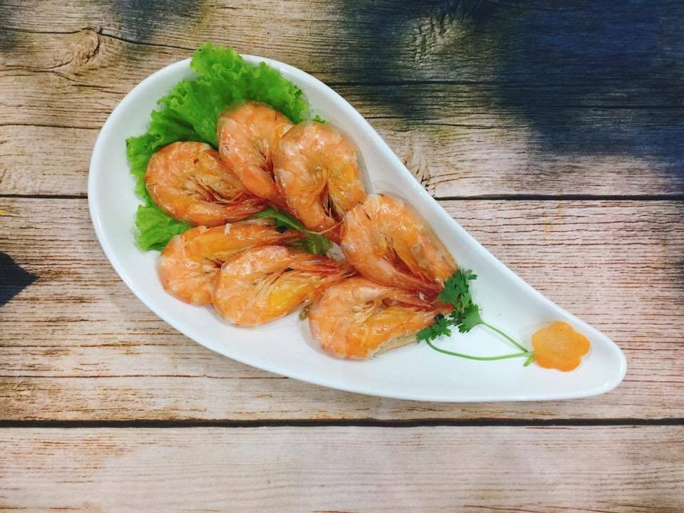 Mách chị em cách làm mâm cỗ cúng Rằm tháng Chạp chuẩn không cần chỉnh - 6 Mách chị em cách làm mâm cỗ cúng Rằm tháng Chạp chuẩn không cần chỉnh - 6