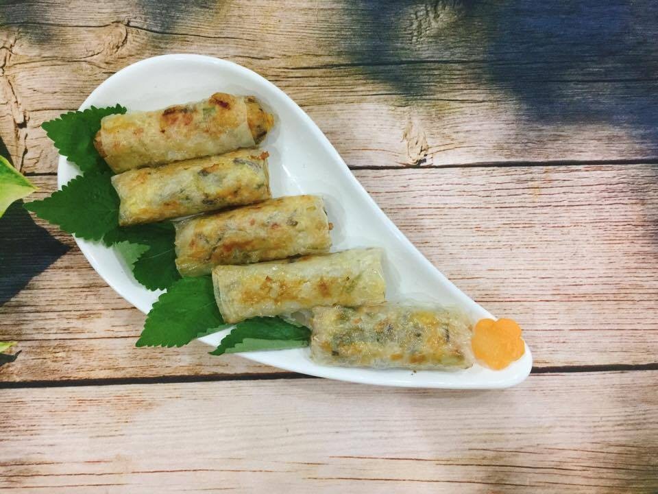 Mách chị em cách làm mâm cỗ cúng Rằm tháng Chạp chuẩn không cần chỉnh - 8 Mách chị em cách làm mâm cỗ cúng Rằm tháng Chạp chuẩn không cần chỉnh - 8