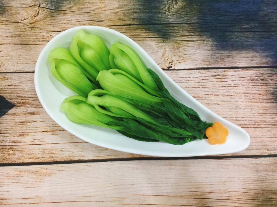 Mách chị em cách làm mâm cỗ cúng Rằm tháng Chạp chuẩn không cần chỉnh - 10 Mách chị em cách làm mâm cỗ cúng Rằm tháng Chạp chuẩn không cần chỉnh - 10