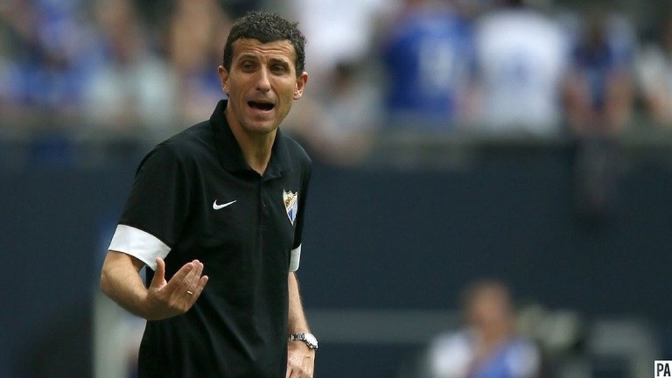 
Garcia không có nhiều thời gian để vực dậy Watford
