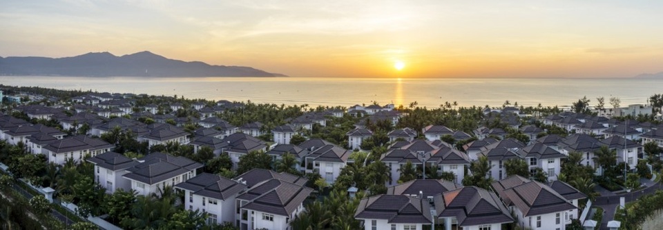 Premier Village Danang Resort nằm trong top khu nghỉ dưỡng lí tưởng nhất thế giới cho gia đình - 5 Premier Village Danang Resort nằm trong top khu nghỉ dưỡng lí tưởng nhất thế giới cho gia đình - 5
