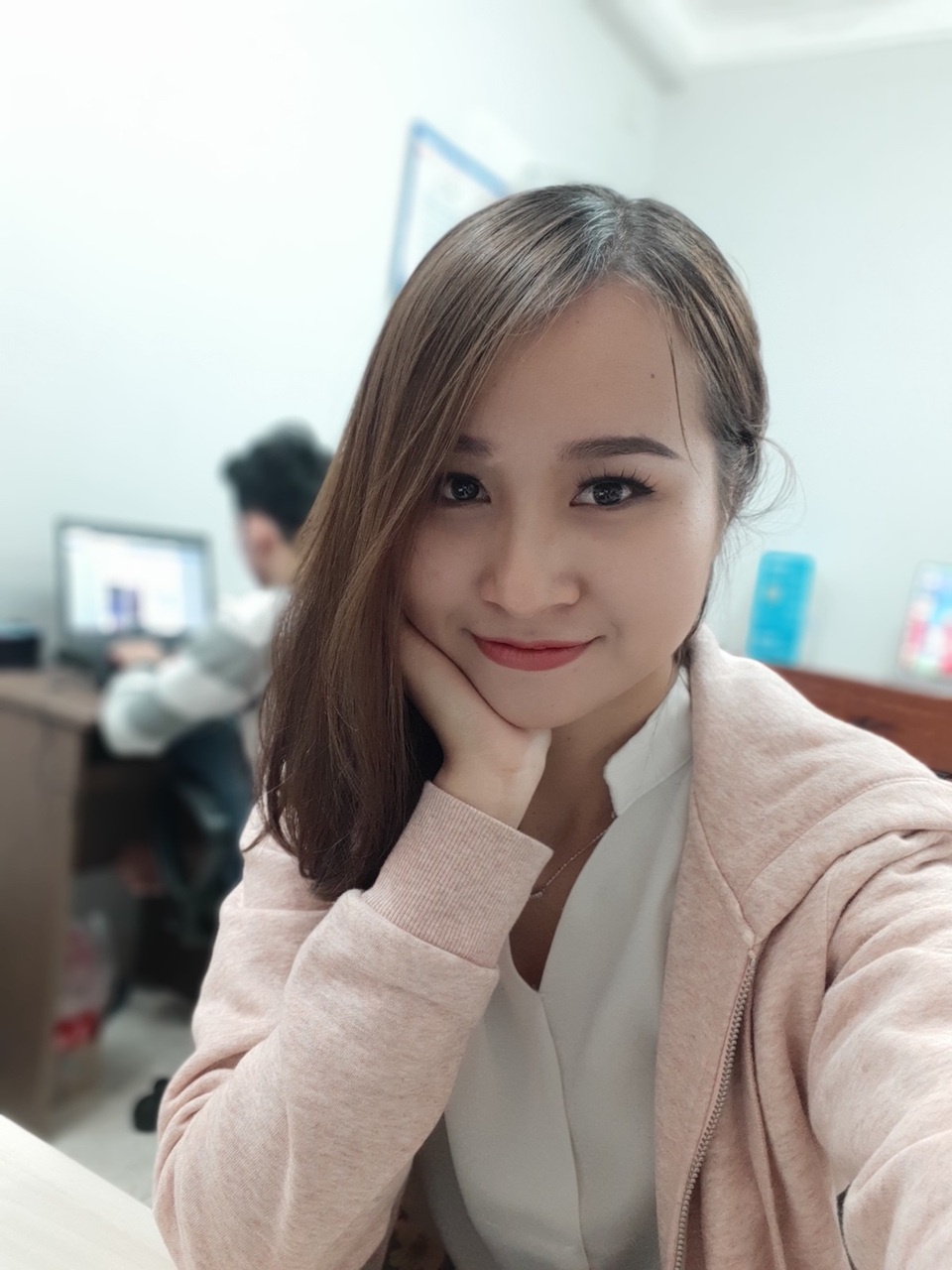 Đánh giá nhanh điện thoại Samsung Galaxy A8 (2018) - 8 Đánh giá nhanh điện thoại Samsung Galaxy A8 (2018) - 8