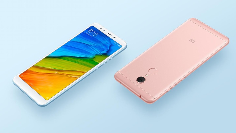 Shopee và Xiaomi hợp tác chiến lược: Cam kết mang tới các sản phẩm công nghệ "Rẻ Vô Địch" - 3 Shopee và Xiaomi hợp tác chiến lược: Cam kết mang tới các sản phẩm công nghệ "Rẻ Vô Địch" - 3