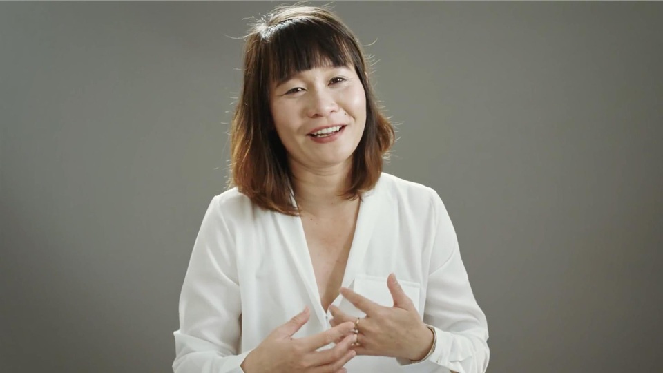 “Tôi chọn sống, Tôi chọn tái sinh” - 1 Chị năm nay 32 tuổi, đã diệt hết tế bào ung thư năm 2011
