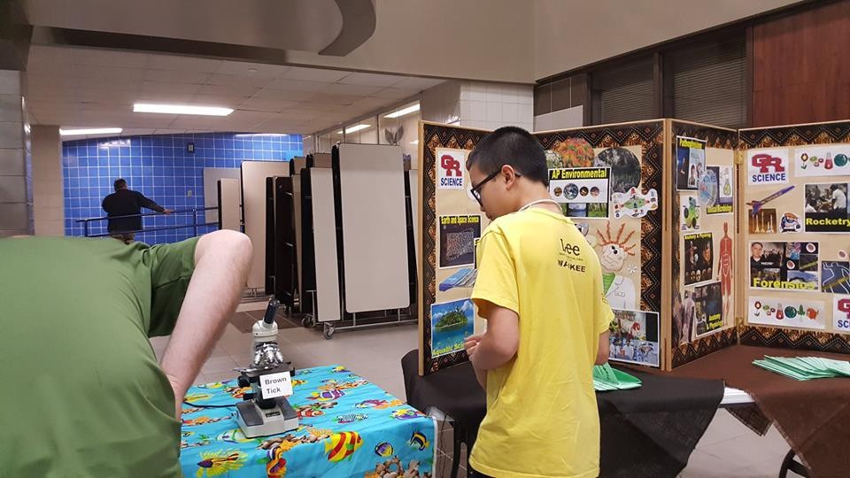 "Mắt thấy tai nghe" chuyện bắt đầu vào phổ thông trung học ở Mỹ - 8 Những môn học chán òm, giáo điều, chẳng giúp ích gì cho ai sẽ chẳng được học trò chọn lựa và nó sẽ tự bị đào thải.