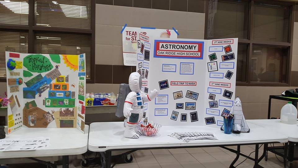 "Mắt thấy tai nghe" chuyện bắt đầu vào phổ thông trung học ở Mỹ - 6 "Mắt thấy tai nghe" chuyện bắt đầu vào phổ thông trung học ở Mỹ - 6