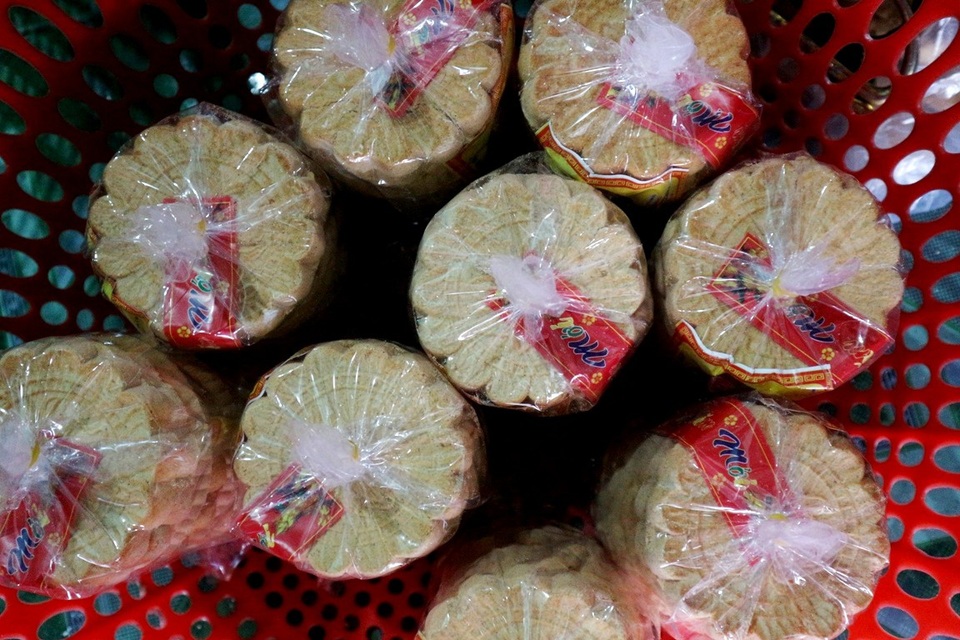 Sẵn sàng vận chuyển đi khắp các tỉnh thành