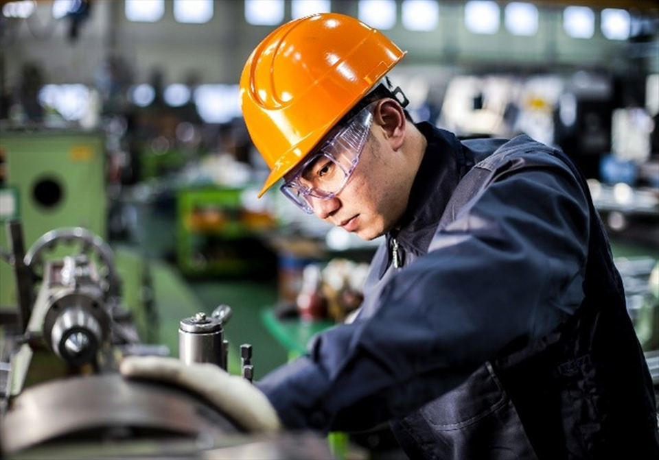 Làm cho Nhật, kỹ sư Singappore nhận lương cao gấp 6 lần người Việt - 1 Làm cho Nhật, kỹ sư Singappore nhận lương cao gấp 6 lần người Việt - 1