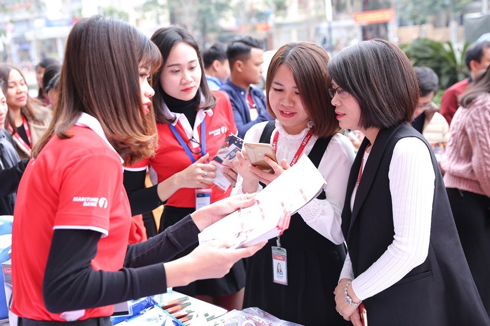 Thanh toán "sang chảnh" bằng mã QR - 2 Không chỉ tiện lợi, nhanh gọn mà thanh toán bằng mã QR còn khá an toàn với 2 lớp bảo mật.