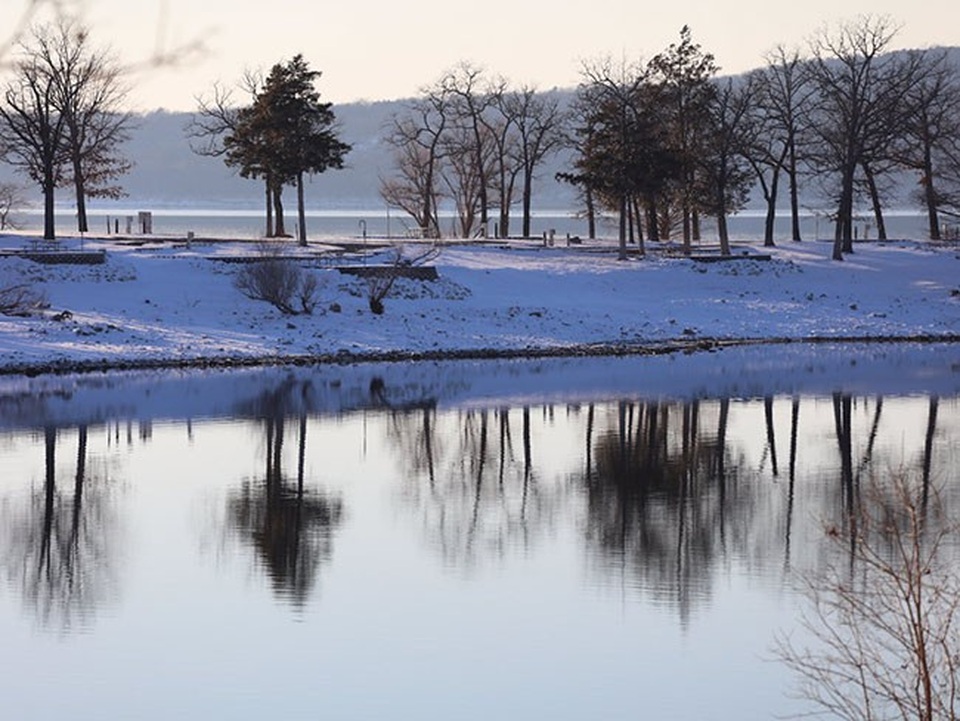 10 kỳ nghỉ lãng mạn nhất trong ngày Valentine - 8 10 kỳ nghỉ lãng mạn nhất trong ngày Valentine - 8