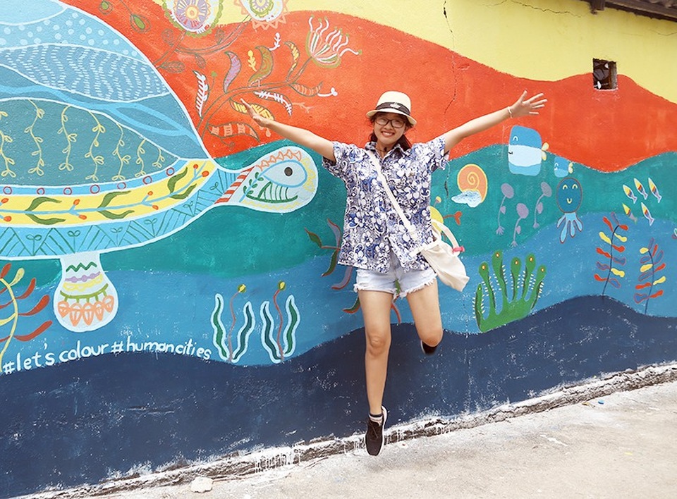 Những nỗi lo lắng "khóc dở mếu dở" của bạn trẻ ngày Tết - 1 Những nỗi lo lắng "khóc dở mếu dở" của bạn trẻ ngày Tết - 1