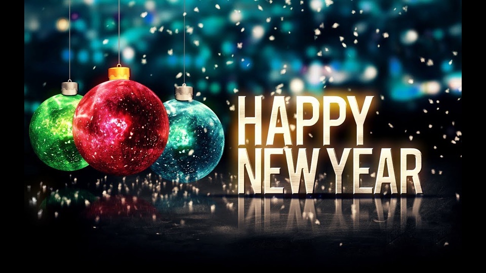 Vì sao lời hát buồn nhưng “Happy New Year” vẫn khiến người ta muốn nghe? - 1 Vì sao lời hát buồn nhưng “Happy New Year” vẫn khiến người ta muốn nghe? - 1