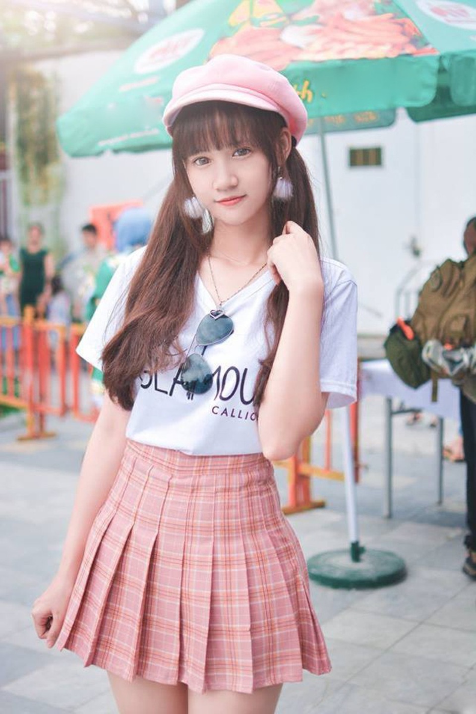 Những nỗi lo lắng "khóc dở mếu dở" của bạn trẻ ngày Tết - 2 Những nỗi lo lắng "khóc dở mếu dở" của bạn trẻ ngày Tết - 2