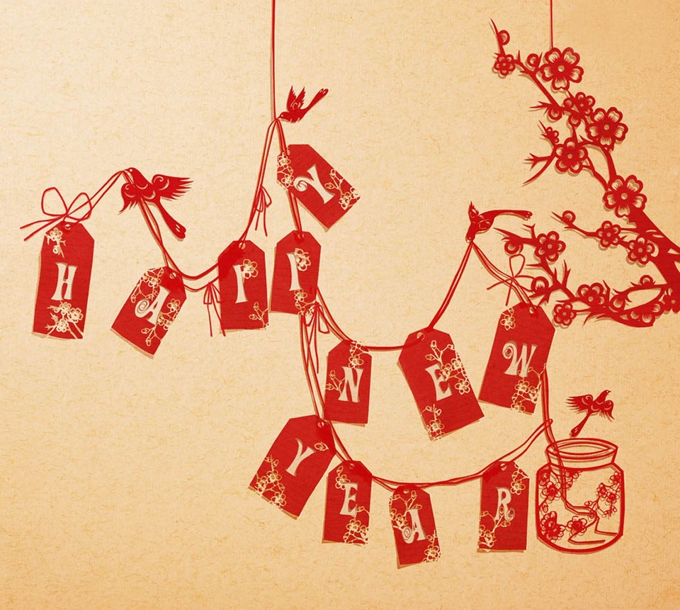 Vì sao lời hát buồn nhưng “Happy New Year” vẫn khiến người ta muốn nghe? - 2 Vì sao lời hát buồn nhưng “Happy New Year” vẫn khiến người ta muốn nghe? - 2