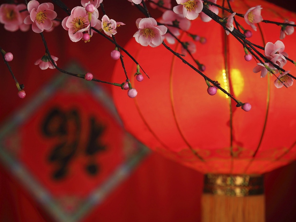 Vì sao lời hát buồn nhưng “Happy New Year” vẫn khiến người ta muốn nghe? - 3 Vì sao lời hát buồn nhưng “Happy New Year” vẫn khiến người ta muốn nghe? - 3