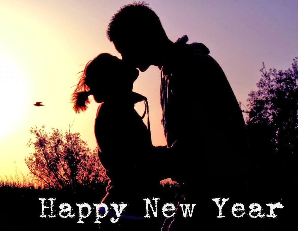 Vì sao lời hát buồn nhưng “Happy New Year” vẫn khiến người ta muốn nghe? - 4 Vì sao lời hát buồn nhưng “Happy New Year” vẫn khiến người ta muốn nghe? - 4
